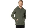 サー (取寄) オニール メンズ 1 サーマル プルオーバー パーカー O'Neill men O'Neill Timberlane Thermal Pullover Hoodie Olive