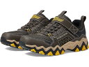 (取寄) スケッチャーズ キッズ ボーイズ ラギッド サミッツ 406416L (リトル キッド/ビッグ キッド) SKECHERS KIDS boys SKECHERS KIDS Rugged Summits 406416L (Little Kid/Big Kid) Chocolate/Black