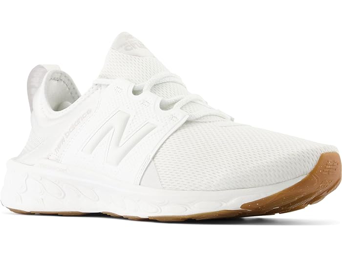 (取寄) ニューバランス スニーカー メンズ フレッシュ フォーム X クルス V3 New Balance men Fresh Fo..