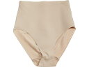 (取寄) ミラクルスーツ シェイプウェア レディース 2-パック ライト コントロール ブリーフ Miraclesuit Shapewear women Miraclesuit Shapewear 2-Pack Light Control Brief Warm Beige/Warm Beige