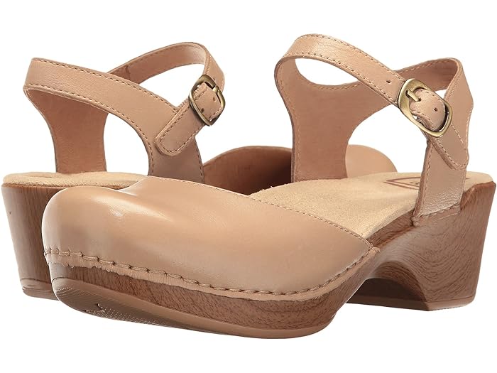 楽天市場】dansko samの通販 楽天市場】dansko samの通販
