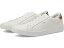 (取寄) ケッズ レディース エース レザー Keds women Keds Ace Leather White/Tan Leopard