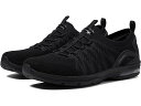 (取寄) スケッチャーズ スニーカー レディース アクティブ - エアー SKECHERS women Active - Air Black