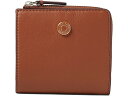 () R[n[ fB[X Oh V[Y o^ J[h P[X Cole Haan women Cole Haan Grand Series Vartan Card Case British Tan