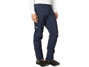 ■商品詳細■ブランドArc'teryx アークテリクス■商品名Arc'teryx Beta Pantsベータ パンツ■商品状態新品未使用・並行輸入品■色Black Sapphire■詳細ベルトループ付きの伸縮性ウエスト。-ナイロン100％.-洗濯:洗濯機洗い/タンブラー乾燥■備考(取寄) アークテリクス メンズ ベータ パンツ Arc'teryx men Arc'teryx Beta Pants Black SapphireArc'teryx アークテリクス メンズ パンツ レインパンツ ロングパンツ 長ズボン ファッション ブランド 大きいサイズ ビックサイズ zp-9881310