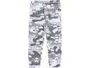 () `FCT[ LbY {[CY TCN uX jbg XE` WK[Y (rbO LbY) Chaser Kids boys Chaser Kids Recycled Bliss Knit Slouchy Joggers (Big Kids) Grey Camouflage
