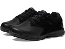 () tB fB[X [ C[Y Xbv WX^g Fila women Fila Memory Layers Slip Resistant Black/Black/Black