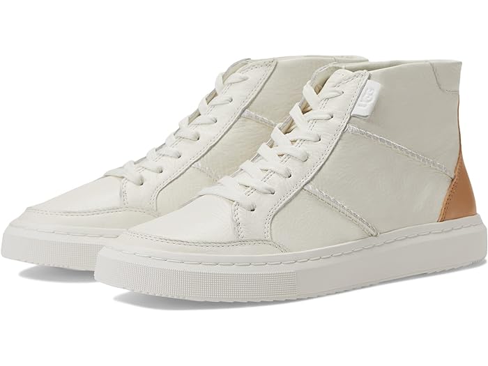 ()  ǥ  å UGG women UGG Alameda Chukka Bright White