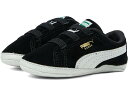 ■商品詳細■ブランドPUMA Kids プーマ キッズ■商品名PUMA Kids Suede Classic Crib (Infant/Toddler)スエード クラシック クリブ (インファント/トドラー)■商品状態新品未使用・並行輸入品■色Puma Black/Puma White■詳細スエードアッパー-ロー-トップシルエット.-ラウンドトゥ.-合成アウトソール.■備考(取寄) プーマ キッズ キッズ スエード クラシック クリブ (インファント/トドラー) PUMA Kids kids PUMA Kids Suede Classic Crib (Infant/Toddler) Puma Black/Puma WhitePUMA Kids プーマ キッズ キッズ ブーツ ブランド シューズ トレッキング カジュアル 大きいサイズ ビックサイズ zp-9900954