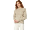 () t@eB fB[X u[ Z[^[ Faherty women Faherty Boone Sweater Oatcake 1