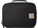 () J[n[g CT[ebh 4 Can ` N[[ Carhartt Carhartt Insulated 4 Can Lunch Cooler Black