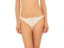 () ig fB[X GbZX rLj Natori women Natori Essence Bikini Bright White