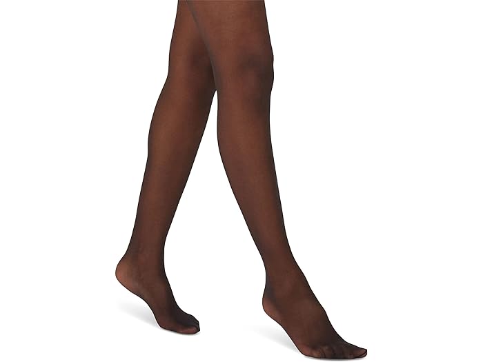 (取寄) レディース マタニティ パーフェクト パンティホウズ Red Hot by Spanx women Red Hot by Spanx Maternity Assets Perfect Pantyhose Black