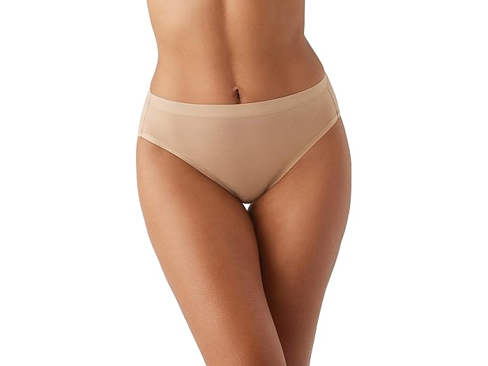() 拾 ǥ ƥƥ åȥ HI å Wacoal women Understated Cotton...