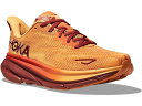 åȥ饰ŷԾŹ㤨( ۥͥ ǥ եȥ 9 Hoka women Hoka Clifton 9 Amber Haze/SherbetפβǤʤ43,680ߤˤʤޤ