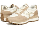 (取寄) ベロニカ ビアード レディース ヴァレンティーナ Veronica Beard women Valentina Cocont/Light Gold