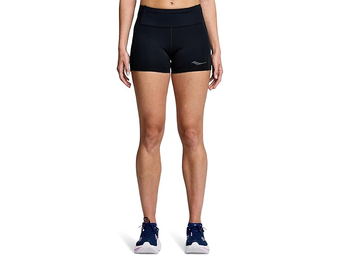 ■商品詳細■ブランドSaucony サッカニー■商品名Saucony Fortify 3" Shortsフォーティファイ 3 ショーツ■商品状態新品未使用・並行輸入品■色Black■詳細この製品を構成する主要な材料には、最低20パーセントのリサイクルコンテンツが含まれています。-内部メッシュサポート付きの快適なウエストバンド。-プル-オンスタイル.-ミッド-ライズシルエット.-反射性のロゴマーク。-リサイクルナイロン75％,スパンデックス25％.-洗濯機洗い可.-製品の測定は、サイズSM、股下3を使用して行われました。測定値はサイズによって異なる場合があることに注意してください。-寸法:股下:7.62cm■備考(取寄) サッカニー レディース フォーティファイ 3 ショーツ Saucony women Saucony Fortify 3" Shorts BlackSaucony サッカニー ハーフパンツ レディース ショートパンツ ズボン アウトドア ブランド カジュアル 大きいサイズ ビックサイズ zp-9864060