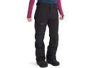 () }[bg fB[X t[Y pc Marmot women Marmot Refuge Pants Black