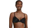 (取寄) シャンテル レディース シー ジョリー メモリー フォーム ブラ Chantelle women C Jolie Memory Foam Bra Bl...