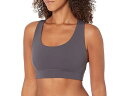 (取寄) スウェッティ ベティ レディース スーパー ソフト リバーシブル ヨガ ブラ Sweaty Betty women Sweaty Betty Super Soft Reversible Yoga Bra Urban Grey/Navy Blue