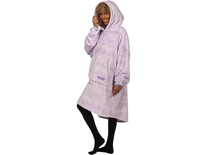 () RtB[ h[ The Comfy The Comfy The Comfy Dream Heather Purple