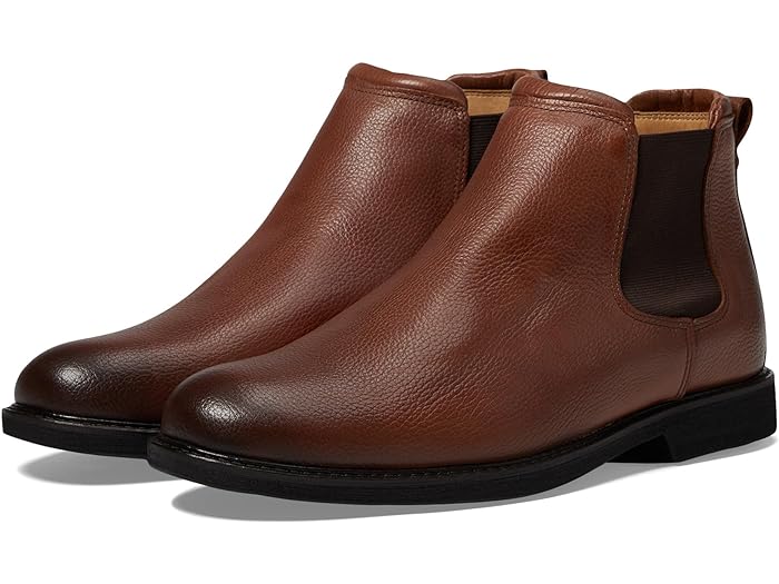 () ޡ祻ե˥塼衼  ƥ Marc Joseph New York men Austin Cognac G...