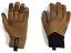 (取寄) アウトドア リサーチ レディース ヴァイガー ミッドウエイト センサー グローブ Outdoor Research women Outdoor Research Vigor Midweight Sensor Gloves Coyote