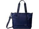 () wfO fB[X TC - TXeiu[ Ch g[g Hedgren women Hedgren Cyra - Sustainably Made Tote Bright Navy Blue