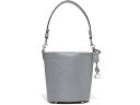 ■商品詳細■ブランドCOACH コーチ■商品名COACH Glovetanned Leather Dakota Bucket Bag 16グラブタンレザー レザー ダコタ バケット バッグ 16■商品状態新品未使用・並行輸入品■色Grey/Blue-革の構造.-磁気スナップクロージャー。-後ろの壁にジッパーポケットが1つ付いています。-テキスタイルライニング.■備考(取寄) コーチ レディース グラブタンレザー レザー ダコタ バケット バッグ 16 COACH women COACH Glovetanned Leather Dakota Bucket Bag 16 Grey/BlueCOACH コーチ ショルダーバッグ ボディバッグ 鞄 バッグ カバン ブランド レディース 女性 カジュアル zp-9896619and more...