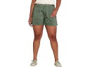 () g[hAhR[ fB[X oEhX nCN V[c Toad&Co women Toad&Co Boundless Hike Shorts Beetle