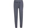 (取寄) ジョーダンキッズ ボーイズ エッセンシャル パンツ (ビッグ キッズ) Jordan Kids boys Jordan Kids Essentials Pants (Big Kids) Carbon Heather