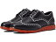 (取寄) コールハーン レディース Ch X キース ハーリング オリジナルグランド ウイング ティップ Cole Haan women Cole Haan CH X Keith Haring Originalgrand Wing Tip Black/White/Flame 50,090円