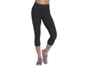 (取寄) スケッチャーズ レディース ゴー ウォーク ハイ ウェスト ミッドカーフ レギングス SKECHERS women GO WALK High Wais...