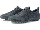 (取寄) スケッチャーズ スニーカー レディース ブリーズ イージー - インフィ-ニティ SKECHERS women Breathe Easy - Infi...