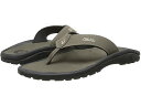 (取寄) オルカイ メンズ オハナ OluKai men Ohana Kona/Kona