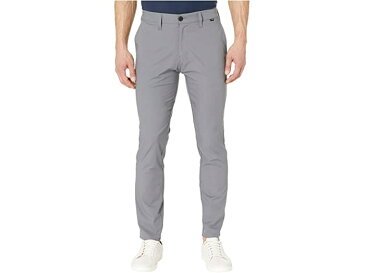 (取寄) トラヴィスマシュー メンズ ライト オン タイム パンツ TravisMathew men Right On Time Pants Quiet Shade