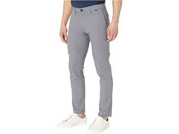 (取寄) トラヴィスマシュー メンズ ライト オン タイム パンツ TravisMathew men Right On Time Pants Quiet Shade