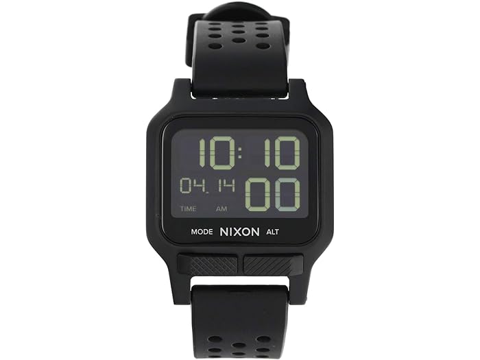 (取寄) ニクソン メンズ ヒート Nixon 