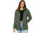 (取寄) ノースフェイス レディース タンブレロ パーカー The North Face women The North Face Tamburello Parka Thyme 29,910円