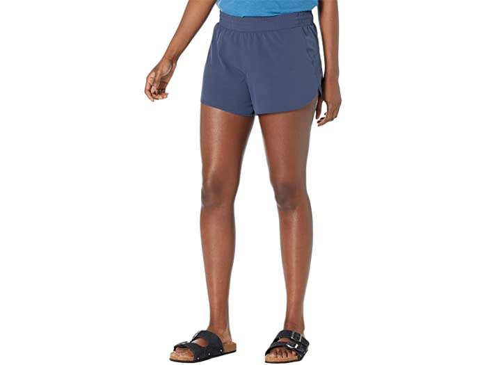 ■商品詳細■ブランドColumbia コロンビア■商品名 Hike Shortsハイク ショーツ■商品状態新品未使用・並行輸入品■色Nocturnal■詳細快適なColumbiaHikeショーツを着用して、涼しくカジュアルに保ちましょう。-レギュラーフィット。-吸湿発散技術。-伸縮性のあるウエストバンド。-内部巾着クロージャー。-後ろにColumbiaのロゴ。-ホタテのサイド裾カットアウト。-ポリエステル/エラスタン-洗濯機洗い、乾燥機可.-製品の測定は、サイズSM、股下3を使用して行われました。測定値はサイズによって異なる場合があることに注意してください。-測定値：ウエスト測定値：30インチ股下：10インチ股下：3インチ前股下：10インチ後股下：12インチレッグオープニング：22インチ■備考(取寄) コロンビア レディース ハイク ショーツ Columbia women Hike Shorts NocturnalColumbia コロンビア ハーフパンツ レディース ショートパンツ ズボン アウトドア ブランド カジュアル 大きいサイズ ビックサイズ zp-9611009and more...