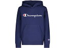 ■商品詳細■ブランドChampion Kids チャンピオン キッズ■商品名 Script French Terry Hoodie (Big Kids)スクリプト フレンチ テリー ブーディ (ビッグ キッズ)■商品状態新品未使用・並行輸入品■色Navy■詳細あなたのすっごくお気に入りのChampionKidsScriptFrenchTerryHoodieでラッドルックをスポーツしましょう。-レギュラーフィット。-プルオーバースタイル。-胸元にダイレクト刺の脚本が登場。-袖にACパッチが付いています。-リブ編みの袖口と裾が付いたフロントカンガルーポケット。-コットン/ポリエステル-洗濯機で洗える。■備考(取寄) チャンピオン キッズ ボーイズ スクリプト フレンチ テリー ブーディ (ビッグ キッズ) Champion Kids boys Script French Terry Hoodie (Big Kids) NavyChampion Kids チャンピオン キッズ キッズ スウェット キッズ フリース トレーナー ジュニア ブランド スポーツ カジュアル ストリート 大きいサイズ ビックサイズ zp-9718530and more...