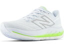 (取寄) ニューバランス スニーカー レディース フレッシュ フォーム X ボンゴ v6 New Balance women Fresh Foam X Vong...