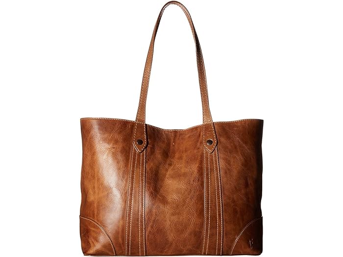 () ե饤 ǥ å åѡ Frye women Frye Melissa Shopper Beige Antique Pull Up