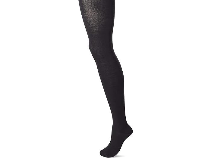 (取寄) ウォルフォード レディース メリノ タイツ Wolford women Wolford Merino Tights Anthracite