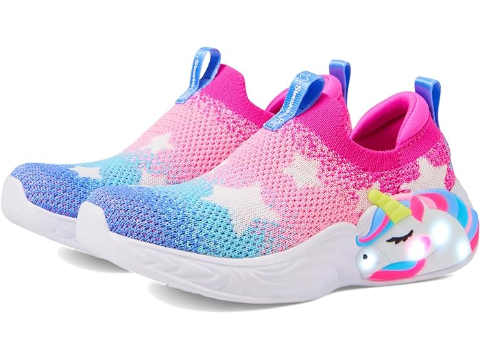 () å㡼 ˡ å 륺 ݡ 饤ƥå - ˥ ɥ꡼ॹ 302328L SKECHERS ...