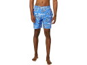 () Wj[I[ Y RpJo[i XC X[c johnnie-O men johnnie-O Copacabana Swim Suit Maverick