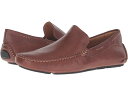 () }bV }beI Y Fj[V hCo Massimo Matteo men Venetian Driver Whiskey