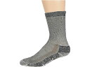 (取寄) スマートウール メンズ クラシック ハイク エクストラ クッション クルー Smartwool men Classic Hike Extra Cushion Crew Black