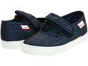 () VG^ LbY V[Y K[Y 56013 (Ct@g/gh[/g LbY/rbO LbY) Cienta Kids Shoes girls 56013 (Infant/Toddler/Little Kid/Big Kid) Navy Metallic