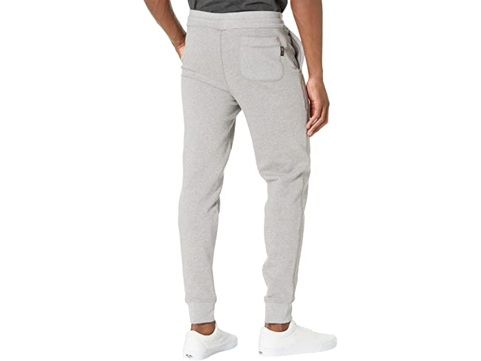 (取寄)アリアットFrワークスウェットパンツAriatFRWorkSweatpantsHeatherGray